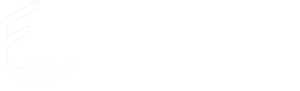Fasteur